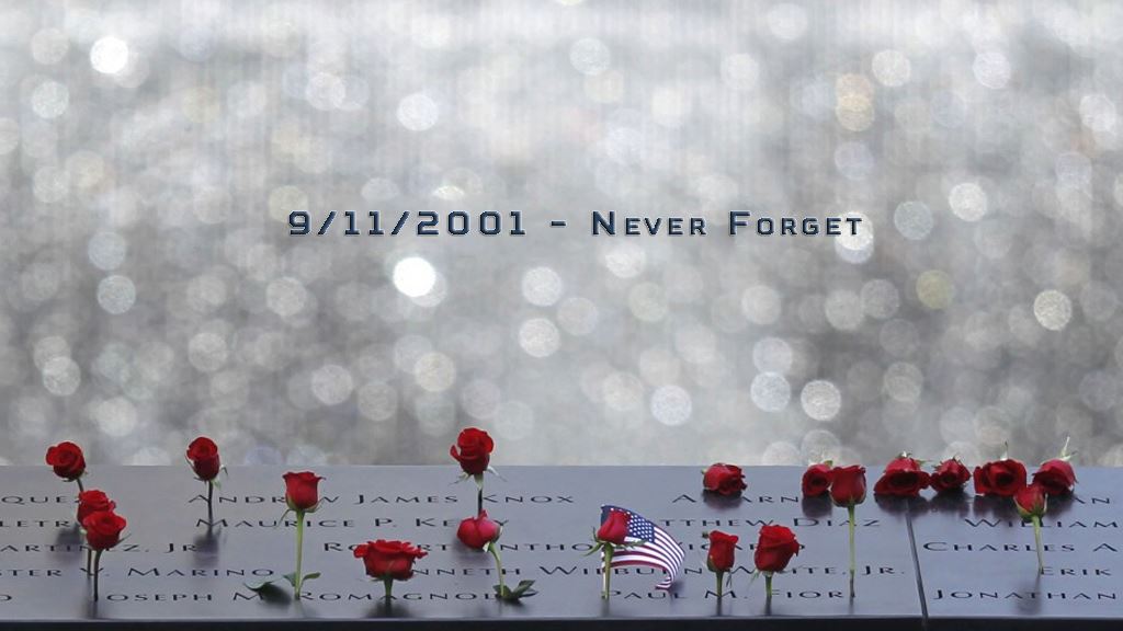 september-11-never-forget 2