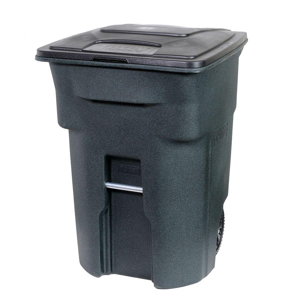 toter-commercial-trash-cans-025596-01grs-64_1000