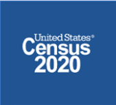 Census