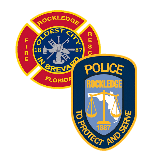 Public Safety Logo