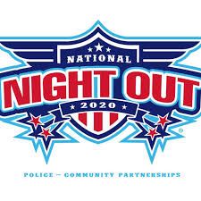 NNO 2020