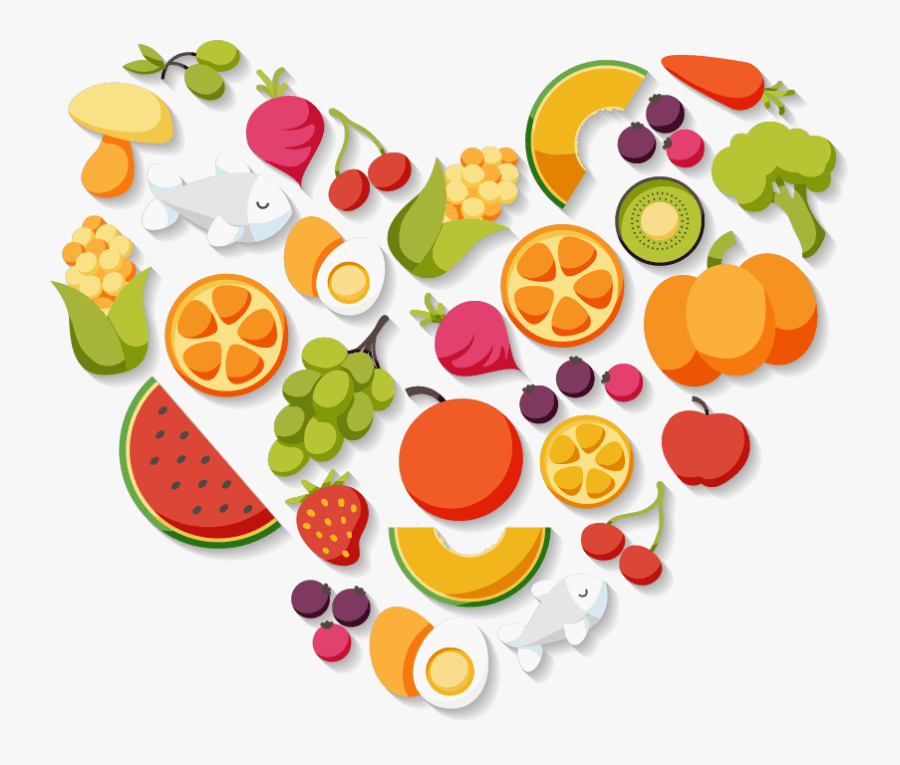 food clipart