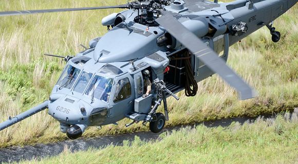 920-rescue-wing-staff-sgt-davy-brinkmann-580-2