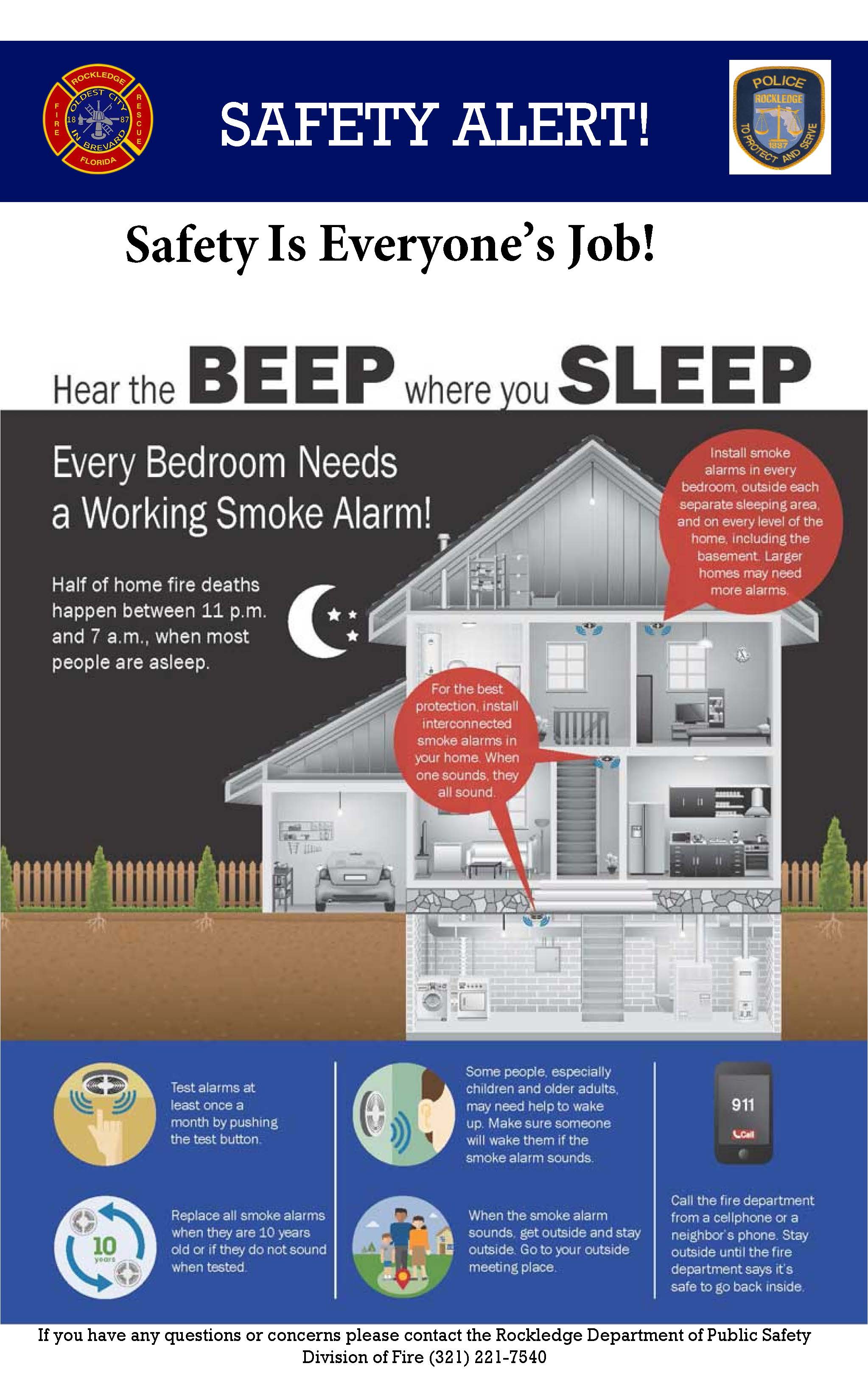 SAFETY 1 SMOKE DETECTOR 2.1_Page_1