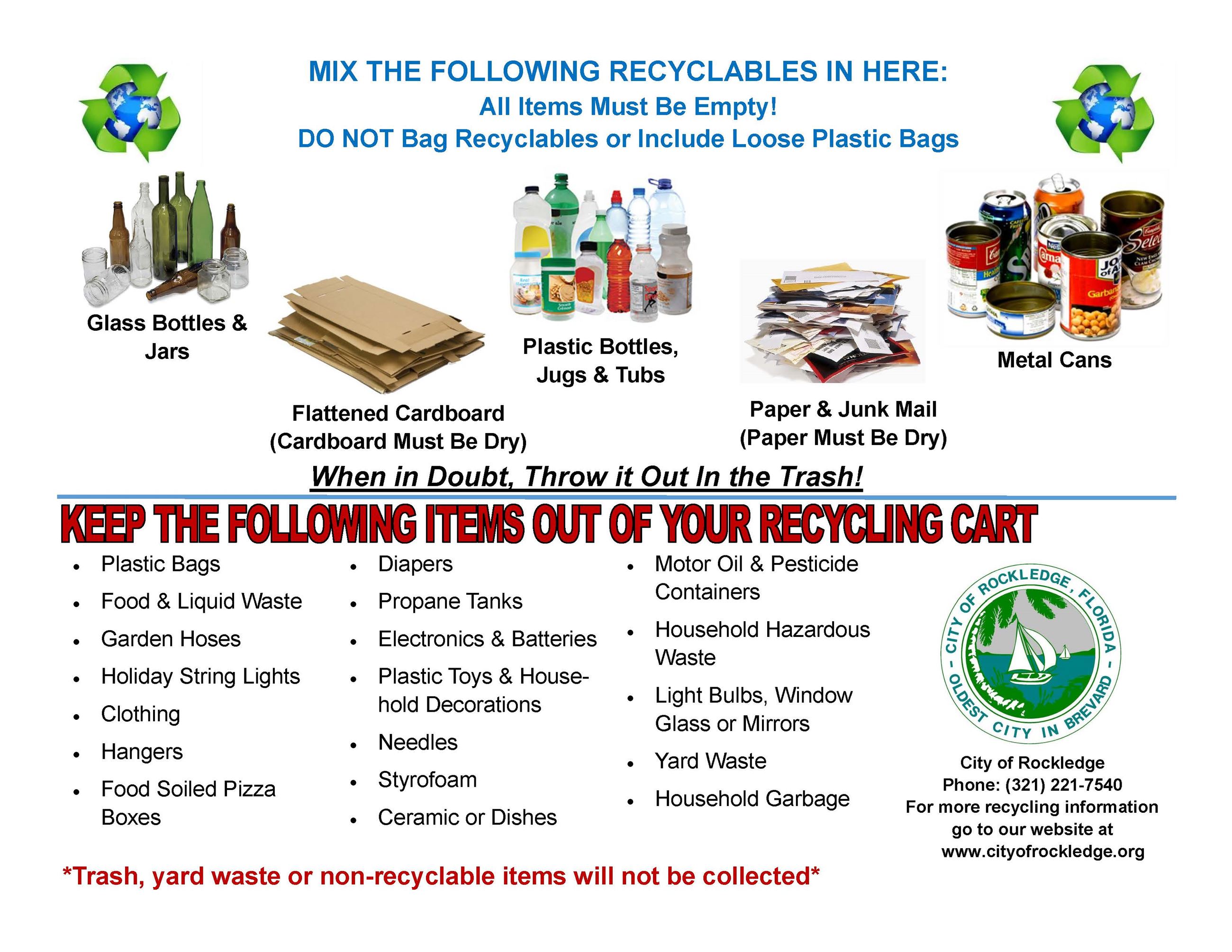 Recycle Lable New (2)