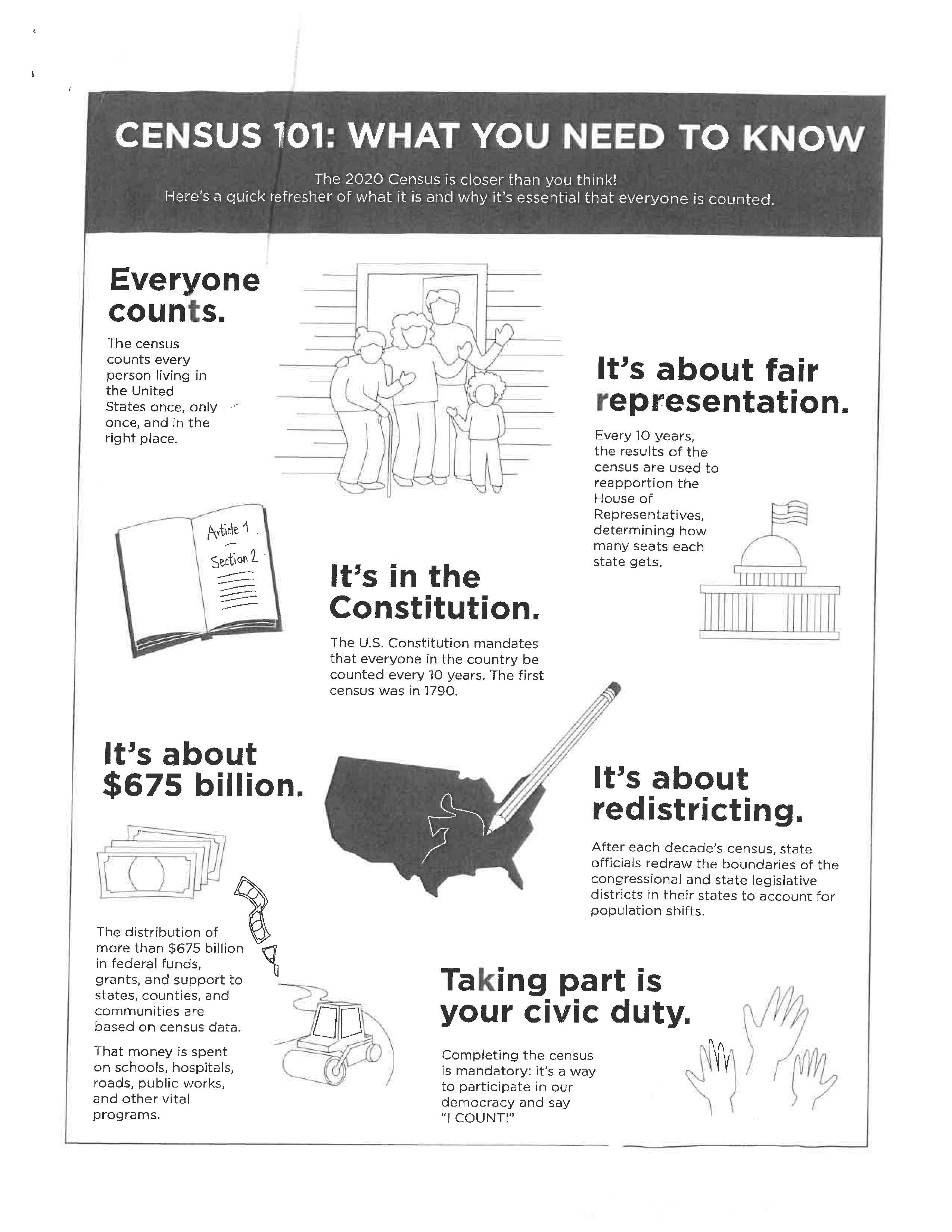 Census 101_Page_1