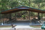 Community Park Pavilion